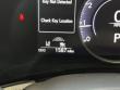 2026 LEXUS NX 350 350 SUV