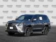2023 LEXUS GX 460 Premium SUV