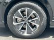 2023 LEXUS RZ 450e 450e Premium SUV