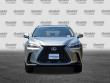 2024 LEXUS NX 250 250 Premium SUV