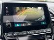 2018 Honda Odyssey EX-L Van