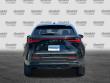 2024 LEXUS NX 350 350 Luxury SUV