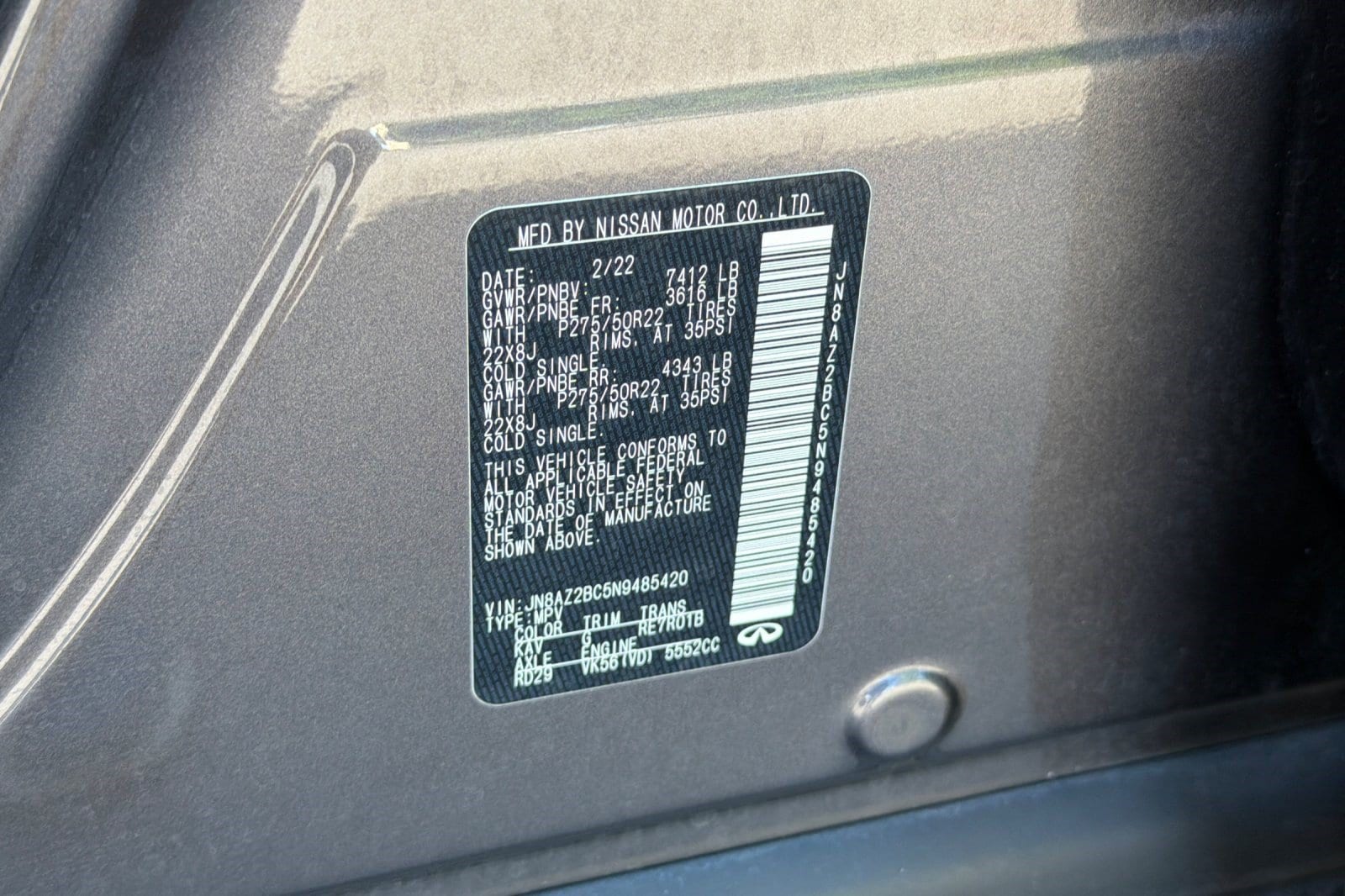 Photo 41