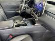 2025 LEXUS RX 350h 350h Premium SUV