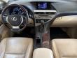 2014 LEXUS RX 350 SUV