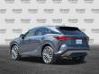 2026 LEXUS RX 350 350 Premium+ SUV