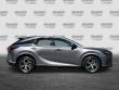 2023 LEXUS RX 350 350 Premium SUV