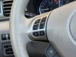 2011 Subaru Forester 2.5X Premium SUV