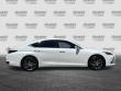 2025 LEXUS ES 300h Sedan