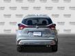 2023 Nissan Kicks SV SUV