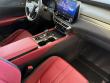 2024 LEXUS RX 500h 500h F SPORT Performance SUV