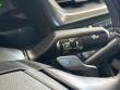 2021 LEXUS ES 350 350 Ultra Luxury Sedan