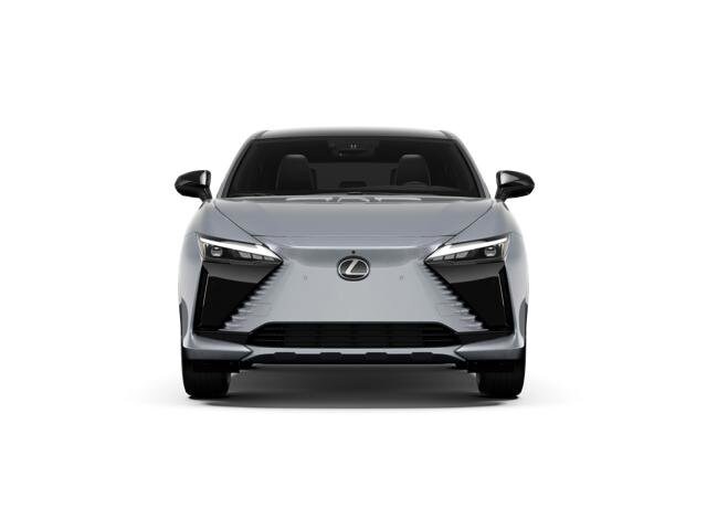 LEXUS RZ 450e 450e Premium
