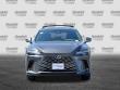 2025 LEXUS RX 350h Premium SUV