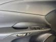 2024 LEXUS RX 350 Premium SUV