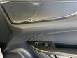 2024 LEXUS NX 350h 350h Luxury SUV