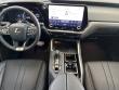 2025 LEXUS TX 500h F SPORT Premium SUV