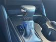 2024 LEXUS ES 300h 300h Luxury Sedan