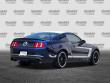 2012 Ford Mustang Boss 302 Coupe