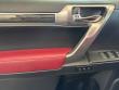 2023 LEXUS GX 460 Premium SUV
