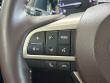 2019 LEXUS RX 350 SUV