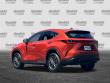 2024 LEXUS NX 250 SUV