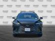 2025 LEXUS RX 350h 350h Premium Plus SUV