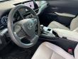 2023 LEXUS UX 250h SUV