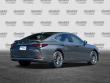 2024 LEXUS ES 300h 300h Luxury Sedan