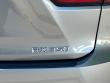 2018 LEXUS RX 350 SUV