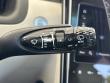 2024 Hyundai Tucson Plug-In Hybrid Limited SUV