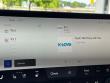 2026 LEXUS RX 350 350 Premium+ SUV