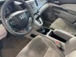2013 Honda CR-V LX SUV