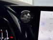 2023 LEXUS RX 350 Premium SUV