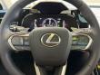 2026 LEXUS NX 450h+ Luxury SUV