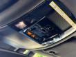 2025 LEXUS RX 350h Premium SUV