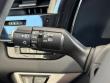 2023 LEXUS RX 350 350 Premium SUV