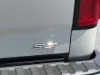 2015 GMC Sierra 1500 SLT Truck Crew Cab