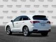 2017 Acura RDX w/Advance Pkg SUV