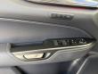 2025 LEXUS NX 350h Premium SUV