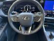 2025 LEXUS TX 500h F SPORT Premium SUV