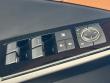 2023 LEXUS IS 300 Sedan