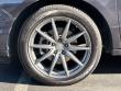 2019 Acura MDX w/Advance Pkg SUV