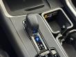 2025 LEXUS TX 500h F SPORT Premium SUV
