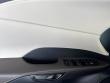 2026 LEXUS RX 350 350 Premium+ SUV