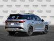 2026 LEXUS TX 500h 500h F SPORT Performance Luxury SUV