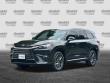 2025 LEXUS TX 350 Premium SUV