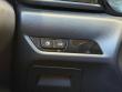 2024 LEXUS NX 250 SUV