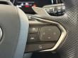 2026 LEXUS TX 500h 500h F SPORT Performance Luxury SUV