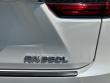 2021 LEXUS RX 350L SUV